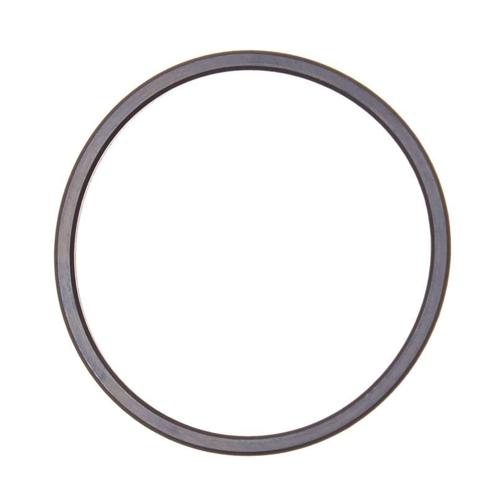 Прокладка резиновая KP KF211451