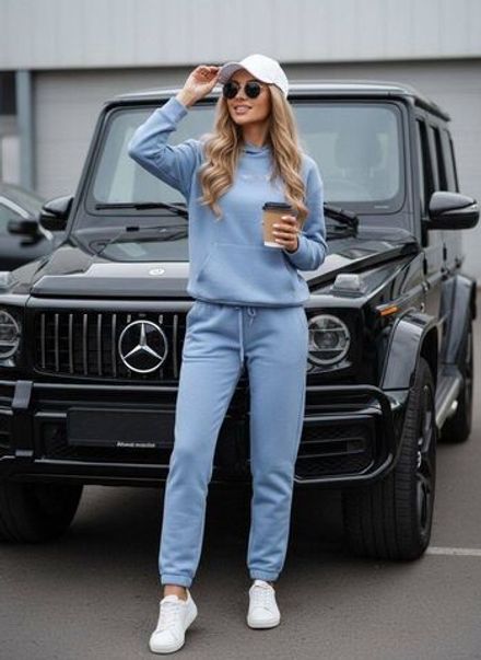 Костюм 50352251 Fabrika