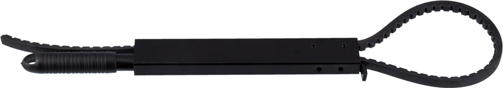 Приспособление для снятия шкивов СТАНКОИМПОРТ, KA-5031