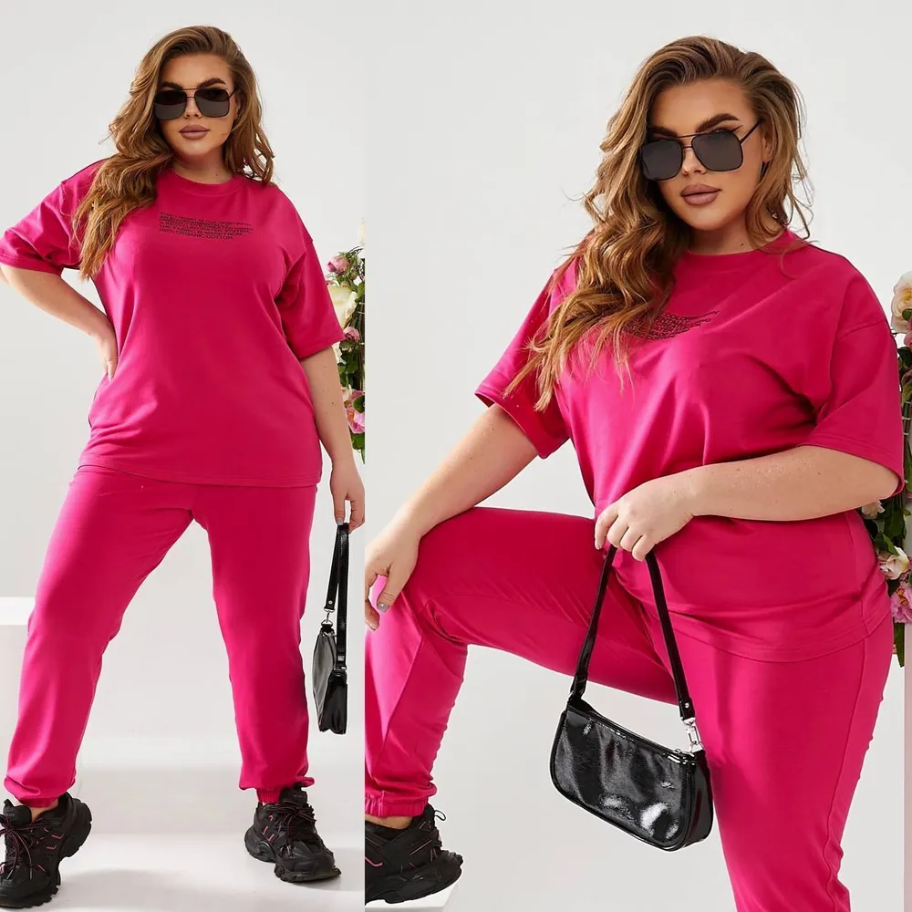 Костюм УК-060-2 Fabrika