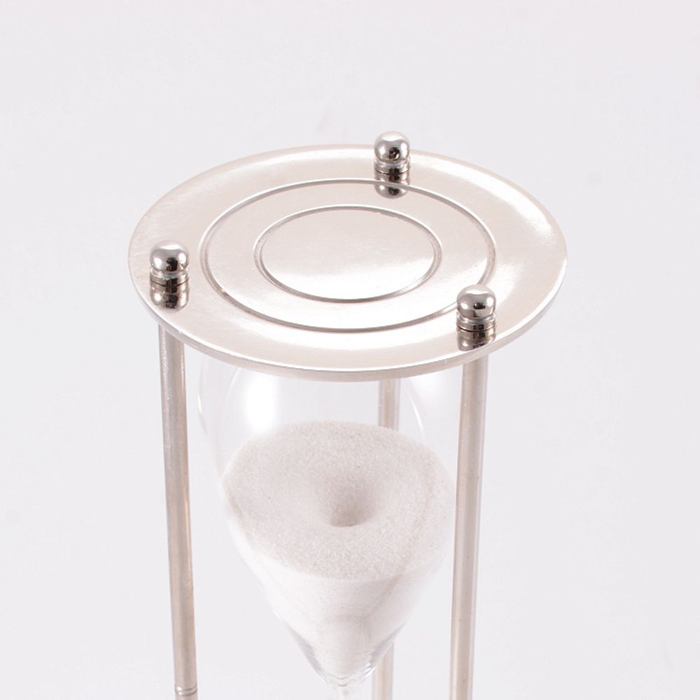 Песочные часы