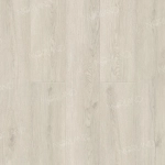 SPC ламинат NORLAND VAKRE Olsen 1022-2 AlpineFloor