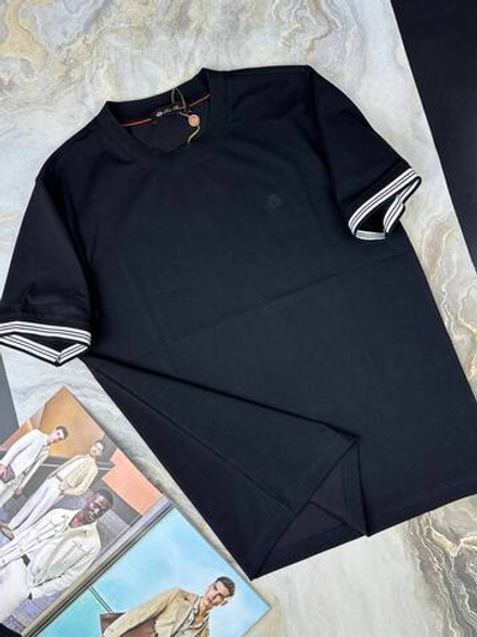 Футболка Loro Piana