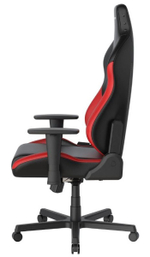 Кресло игровое DxRacer OH/DL23/NR