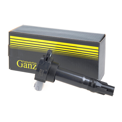 Катушка зажигания MITSUBISHI Lancer GANZ GIG16029