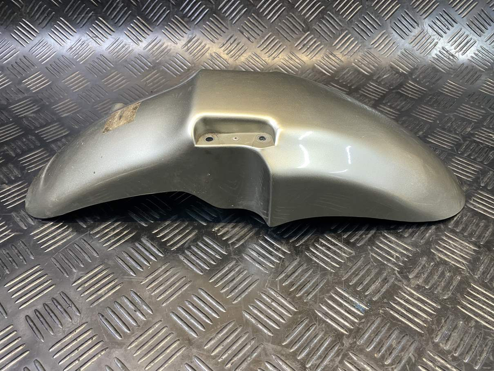 Крыло переднее Yamaha TDM850 RN03J 053967