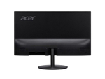 Монитор Acer SA222QHbi