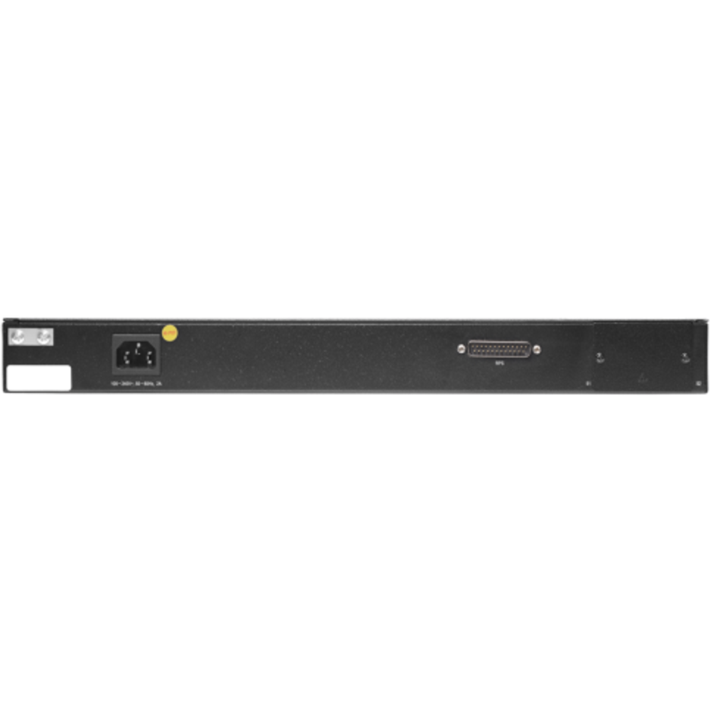 Коммутатор (свитч) Edge-Core ECS4620-52T
