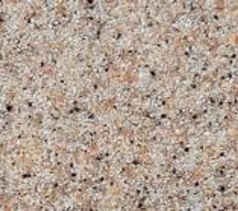 Смеситель GranAlliance G-2 матовый