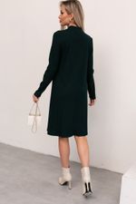 Платье Циана №1 Valentina