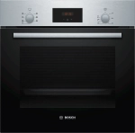 Духовой шкаф Bosch HBF133BR0