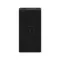 Xiaomi 10W Wireless Power Bank 10000mAh