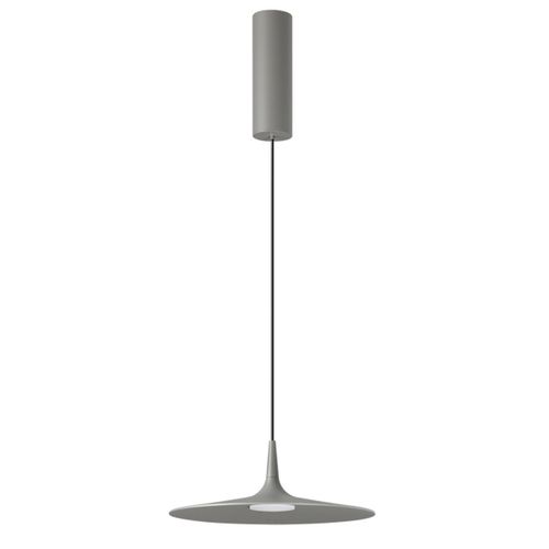 Подвесной светильник 7038/12L ODEON LIGHT