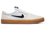 Кроссовки Nike Sb Chron Slr