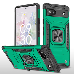 Противоударный чехол Legion Case для Google Pixel 6A