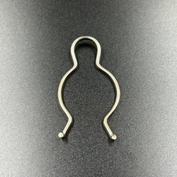 Пружина стартера Yamaha 25-30 (YUELANG)