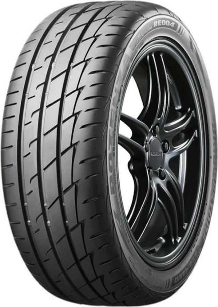Bridgestone Potenza Adrenalin RE004 235/55 R18 100W