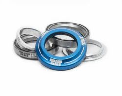 Рулевая для самоката Tilt Integrated (синий)