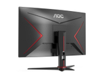 Монитор Aoc C27G2ZE