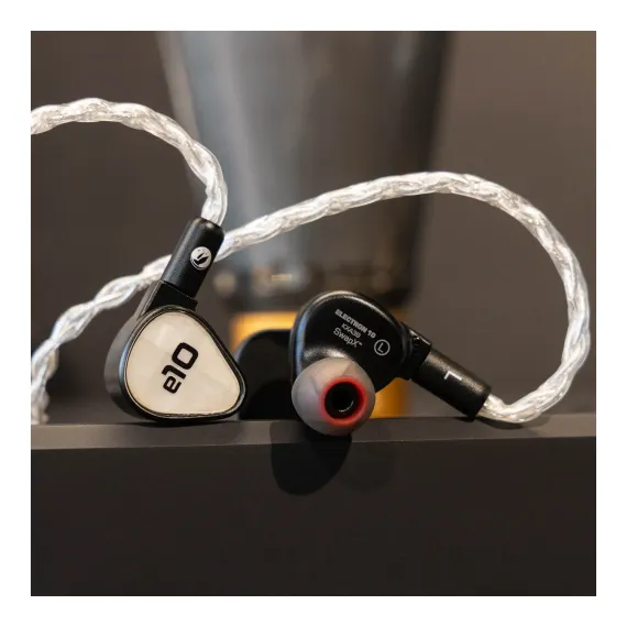 Fir Audio e10 Universal