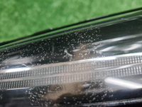 Фара левая Changan CS55PLUS (2021-2024) LED