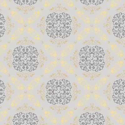 розетка на сером