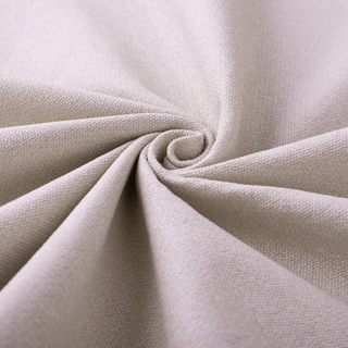 Рогожка Nice cream (Найс крем)