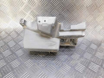 Пластик АКБ Kawasaki Ninja 400R ER400B 052347