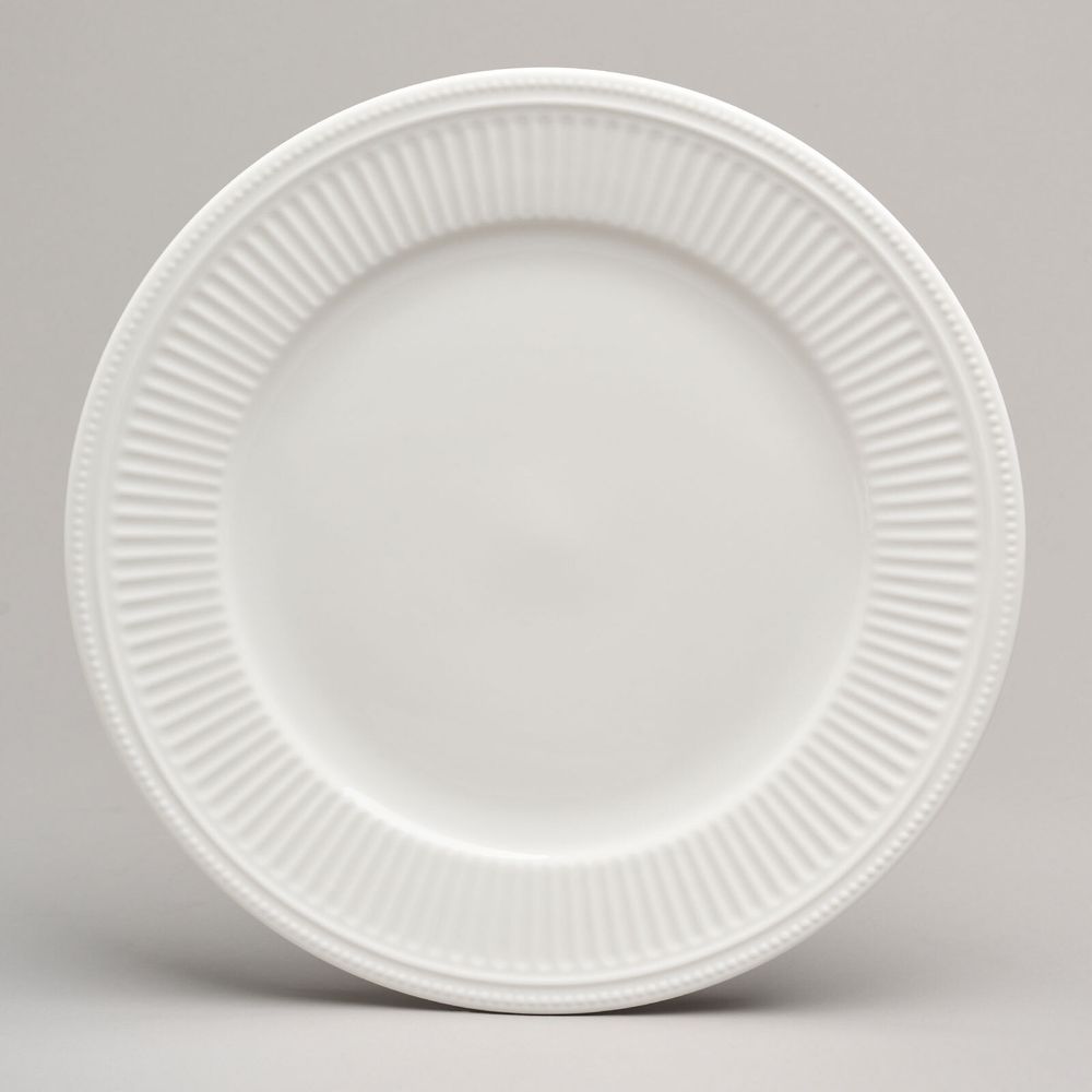 НАБОР ПОСУДЫ ОБЕДЕННЫЙ LEFARD "COMPOSITION" НА 4 ПЕР. 16 ПР.