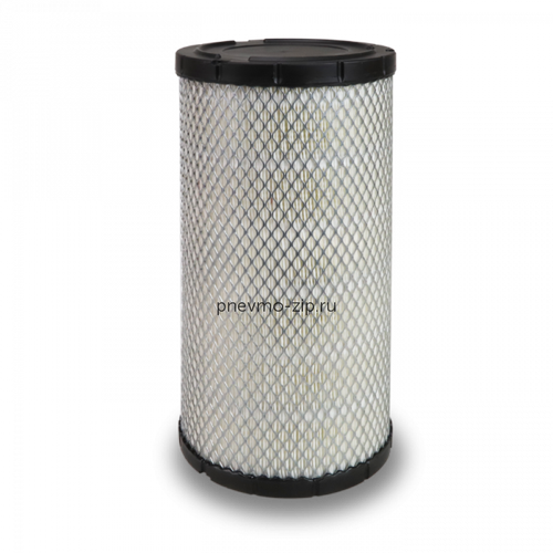 Воздушный фильтр Sullair 2250122816