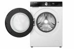 Стиральная машина Hisense WF3S7021BW (q)
