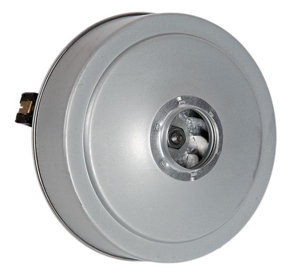 Мотор для пылесосов Samsung (Самсунг) DJ31-00005K, DJ31-00005H, DJ31-00007H, DJ31-00007Q