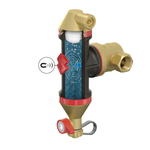 Flamcovent Clean Smart комбинированный сепаратор