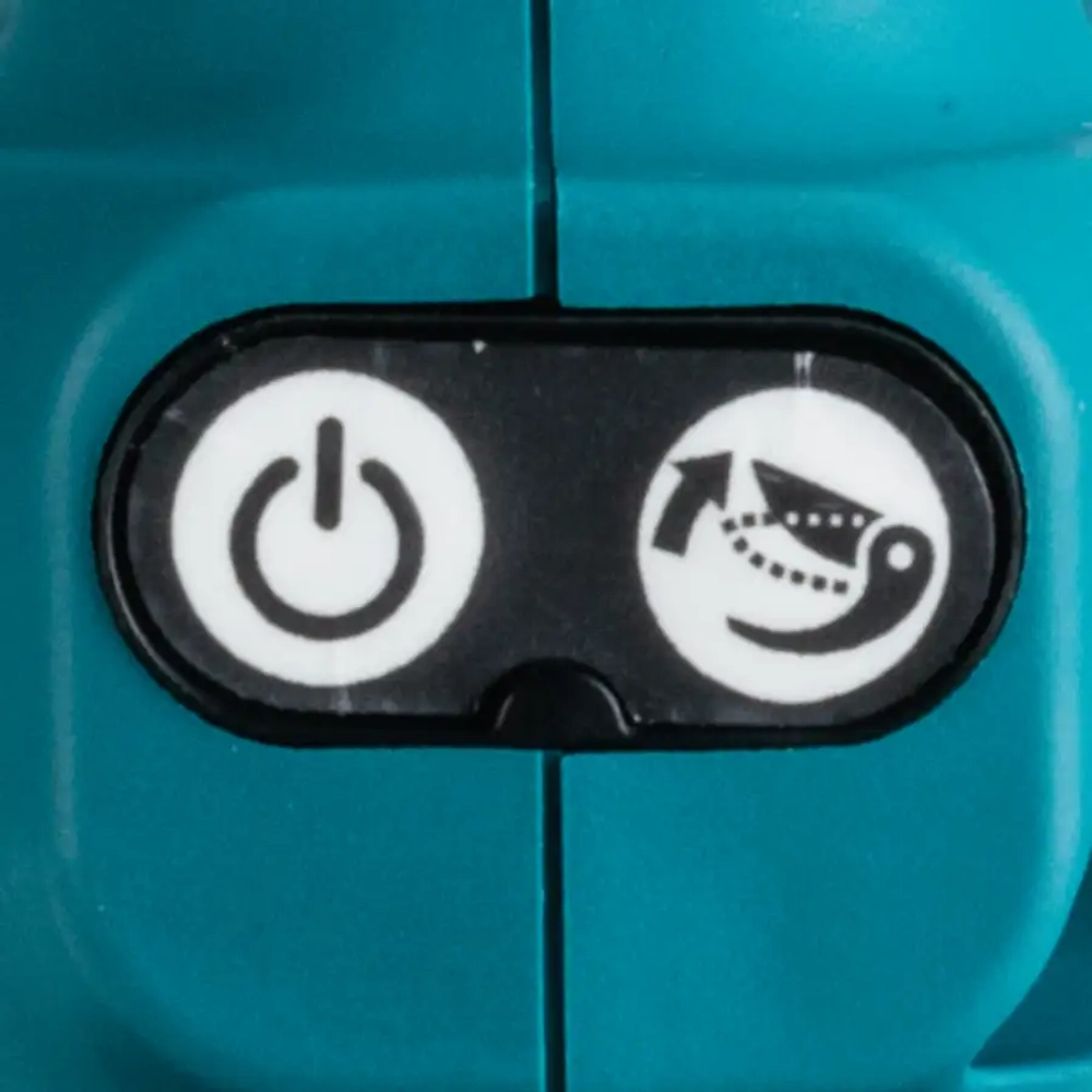 Аккумуляторный секатор Makita UP100DZ