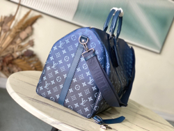 Louis Vuitton Keepall 55