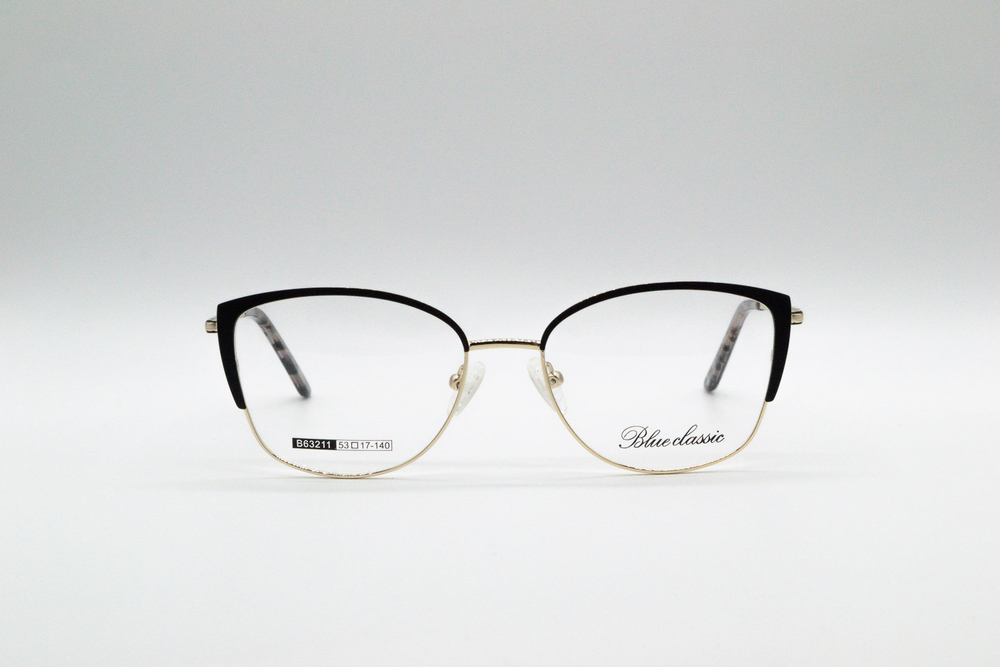 Изг. оправы Blue classic B63211 C1