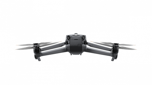Квадрокоптер DJI Mavic 3T Thermal (CN)