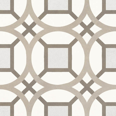 Напольная плитка Fresh 4 (30-10-4-15-00-69-4209)