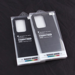 Противоударный чехол для Samsung Galaxy S20 Ultra, 009508 Темно-синий