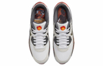 Кроссовки Nike Air Max 90 G Nrg