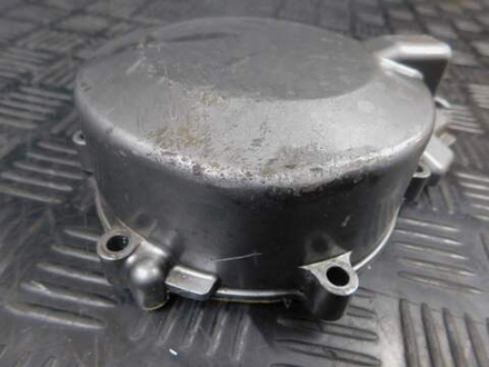 Крышка генератора Kawasaki ZZR 400 98 052948
