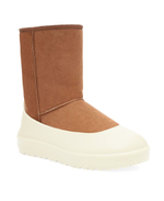 BOOT GUARD Sand