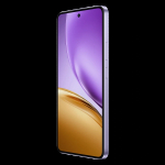 Смартфон Realme 14T 5G 8/128Gb Фиолетовый (RMX5078)