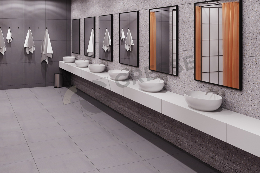 GRS02-08 Gresse Petra Debris 60x120