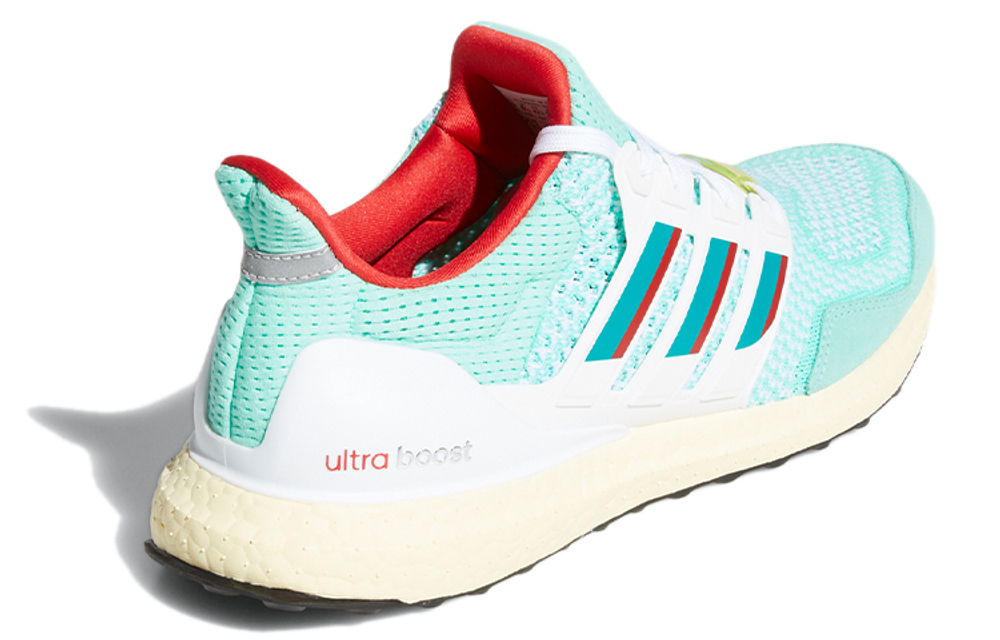 Кроссовки Adidas Ultraboost 1.0 Dna "Zx 9000"
