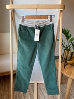 Брюки Petit Bateau