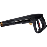 Пистолет ELITECH для мойки высокого давления HPW 2500