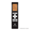 Классическая сплит-система кассетного типа серии ESPERTO NEW ES-C 18HRX/ES – C pan/1X/ES-E 18HX (комплект) — (4)