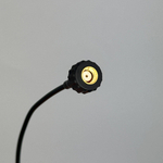 Антенна Maple Wireless 17dBi Directional Antenna RP-AAT