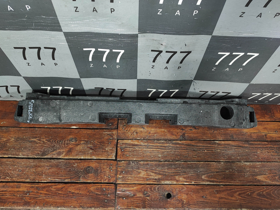 Абсорбер переднего бампера Exeed VX 21-нв Б/У Оригинал 602002741AA